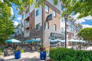 Apex West Midtown - Photo 1 of 1