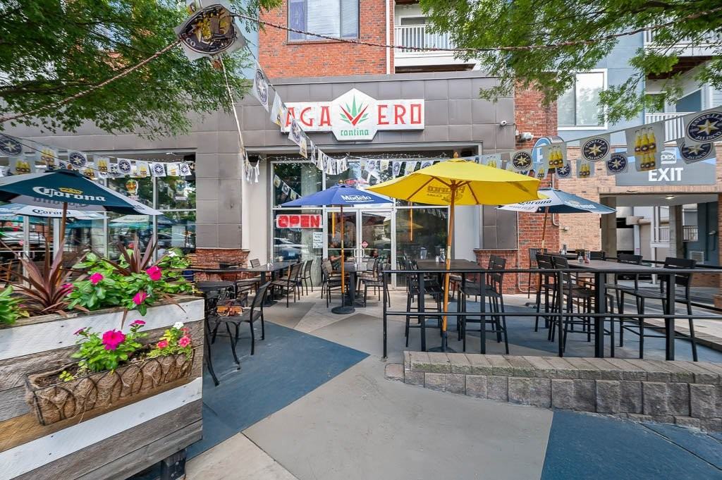 Apex West Midtown - Photo 7 of 41