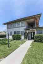 607 Linwood Ave #A - Photo 1 of 1