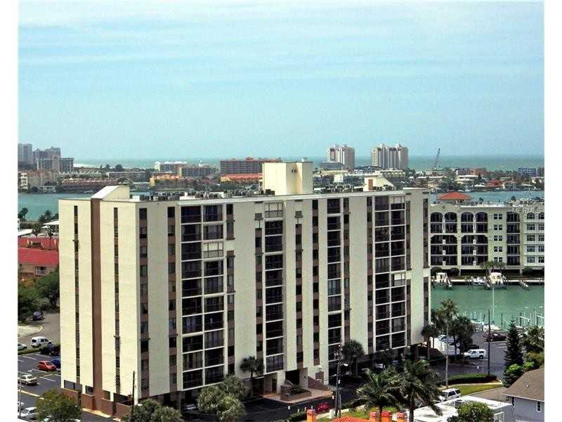 255 Dolphin Point, Clearwater Beach, FL 33767 - 22 unit Rentals - Zumper