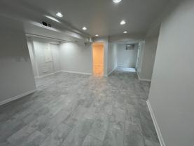 1106 Landerset Dr - Photo 1 of 1