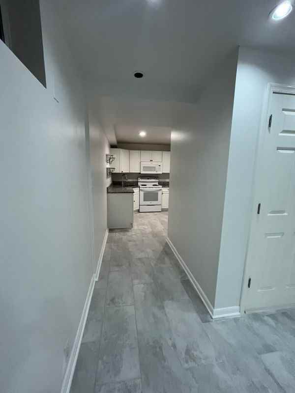 1106 Landerset Dr - Photo 5 of 11