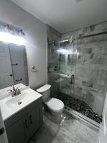 2212 Nw 171st Ter - Photo 1 of 1