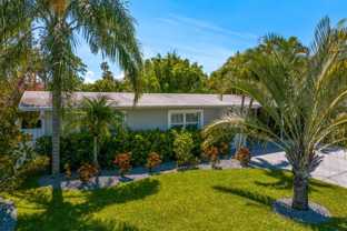 4235 Carson St Ne - Photo 1 of 1