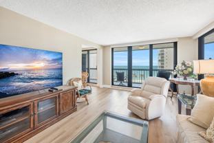 4551 Gulf Shore Blvd N ##1000 - Photo 1 of 1