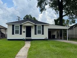 featured image of 4347 Gurney St