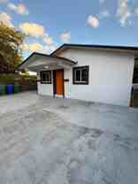 576 Ne 70th St - Photo 1 of 1