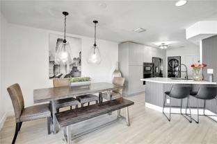 5326 Sw 126th Ave ##Ad1 - Photo 1 of 1