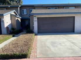20130 Village Green Dr - Photo 1 of 1