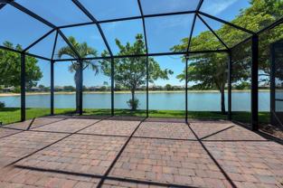 14940 Edgewater Cir - Photo 1 of 1