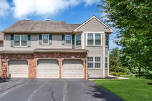 featured image of 1506 Pinhorn Dr