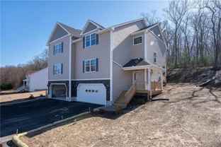 27 Woodside Dr - Photo 1 of 1
