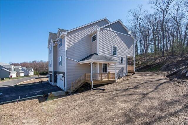 27 Woodside Dr - Photo 2 of 24