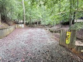 featured image of 14 30th St