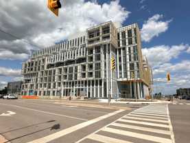 1005 Dundas Street East #638 - Photo 1 of 1