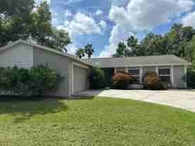 16413 Bonneville Dr - Photo 1 of 1