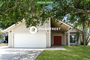 17609 Brentwood Ct - Photo 1 of 1