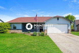 176 Lullaby Ct - Photo 1 of 1