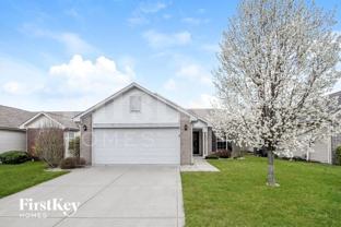 1462 Bluestem Dr - Photo 1 of 1