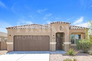 8492 S 256th Dr - Photo 1 of 1