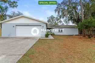 528 Wynnwood Dr - Photo 1 of 1