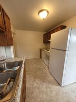 341 Indian Manor Drive - Photo 1 of 1