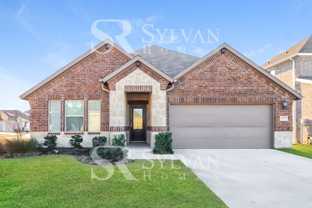 2107 Silver Charm Ln - Photo 1 of 1