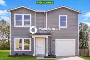 138 Whitestone Dr Ne - Photo 1 of 1