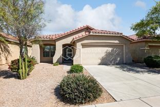 2422 W Mobile Ln - Photo 1 of 1