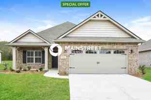 9542 Hampton Oak Dr Se - Photo 1 of 1