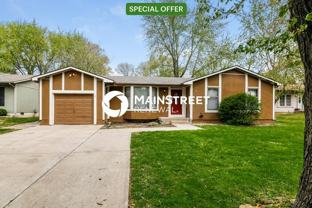 804 E Wabash St - Photo 1 of 1