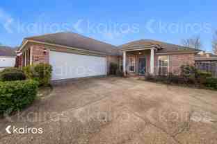 9312 Bristlecone Dr - Photo 1 of 1