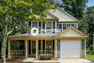 1260 Old Countryside Cir - Photo 1 of 1