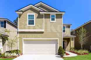 5871 Calvary Dr - Photo 1 of 1