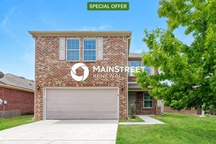120 Darrow Creek Dr - Photo 1 of 1