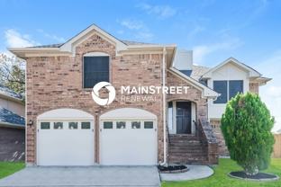 790 Noel Trl - Photo 1 of 1