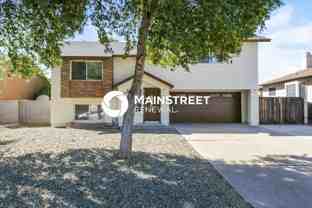 8913 W Sheridan St - Photo 1 of 1