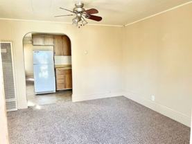 1123 Laporte Ave #3 - Photo 1 of 1