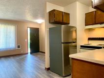 #376 GARDEN HOME APARTMENTS - Photo 1 of 1