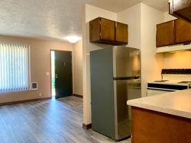 #376 GARDEN HOME APARTMENTS - Photo 1 of 1