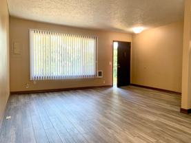 #376 GARDEN HOME APARTMENTS - Photo 1 of 1