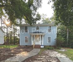 featured image of 113 Misty Oak Rd