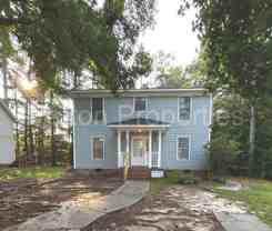 113 Misty Oak Road - Photo 1 of 1