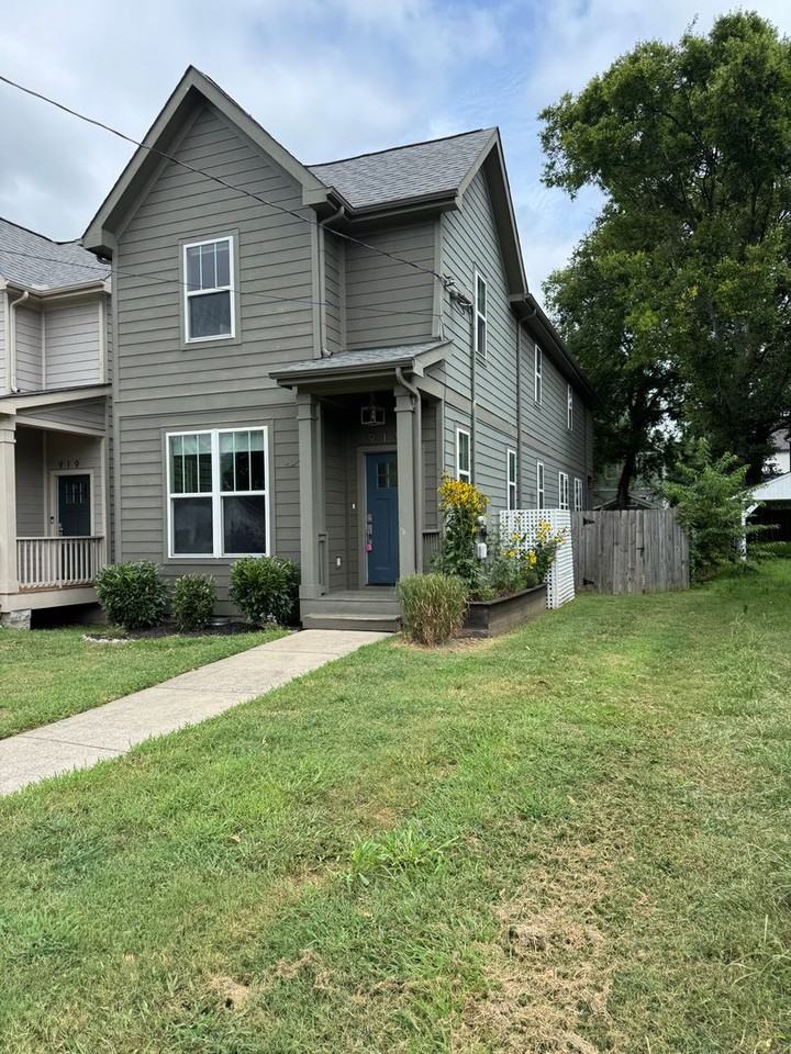 919B Cahal Ave - Photo 3 of 37