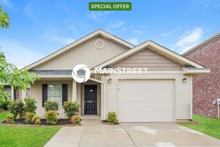 28161 Chasebrook Dr - Photo 1 of 1