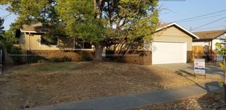 4356 Dale Dr - Photo 1 of 1