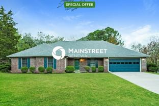 100 Silver Oak Ln Nw - Photo 1 of 1
