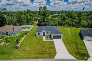 featured image of 4739 Sw 159th Lane Rd