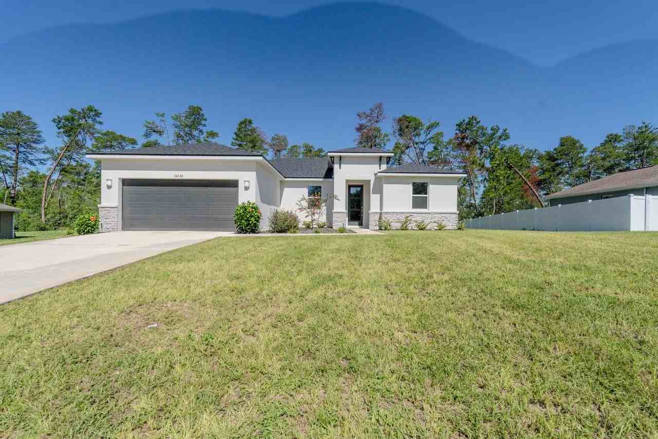 16038 49th Court Road - Photo 2 of 13