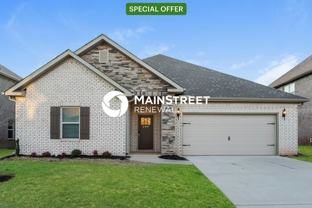 208 Keva St - Photo 1 of 1